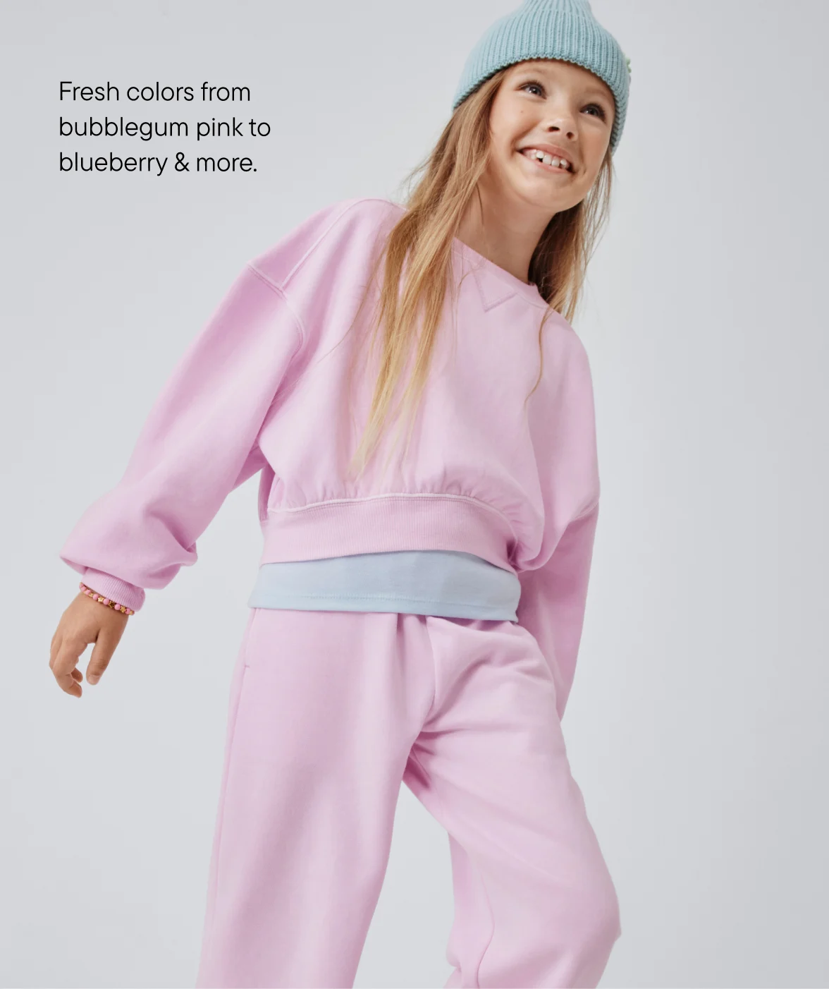 50% off Activewear
