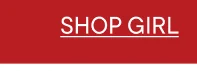 Shop Girl