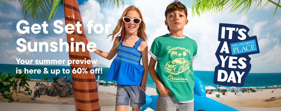 Up to 60% off Entire Site
