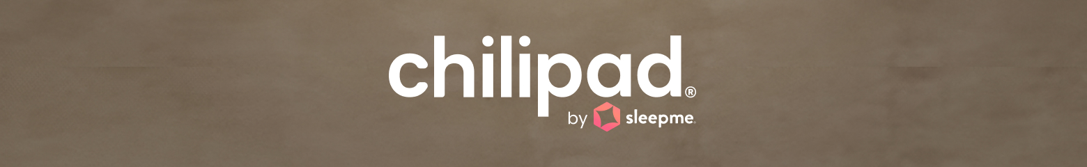 Chilipad by sleepme