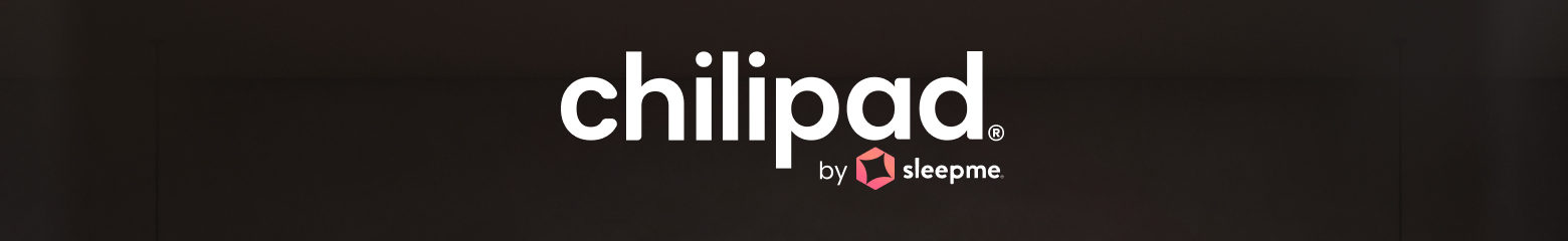 Chilipad by sleepme
