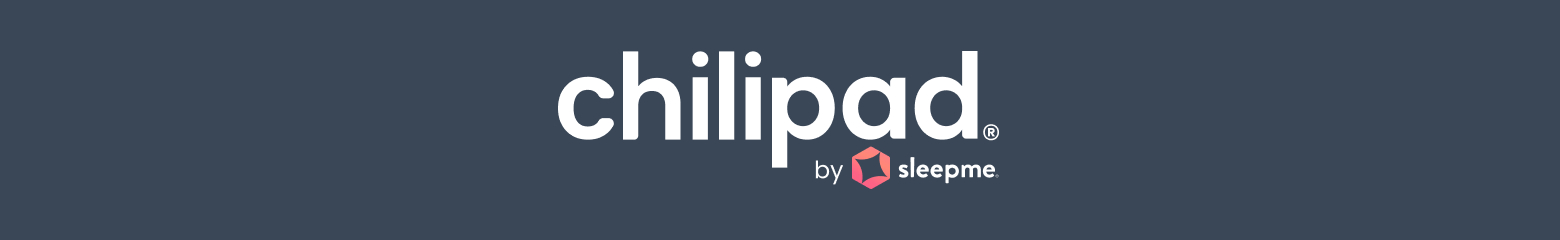 Chilipad by sleepme
