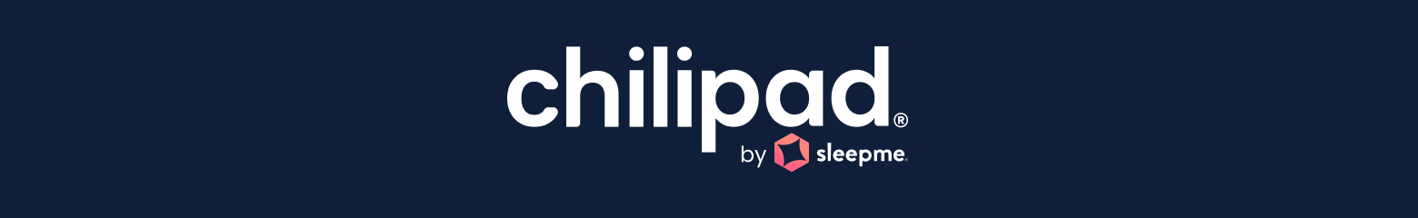 Chilipad by sleepme