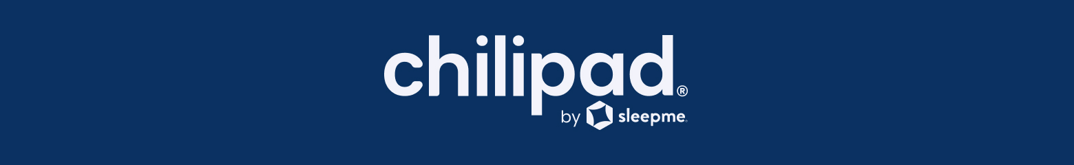 Chilipad by sleepme