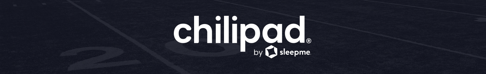 Chilipad by sleepme