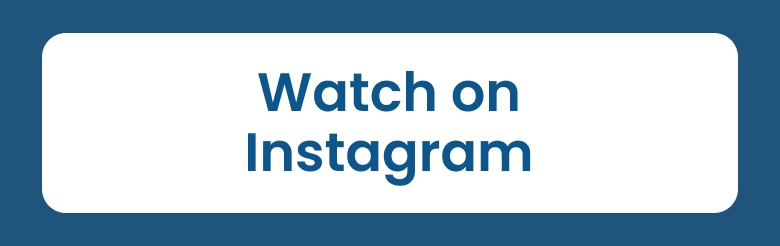 WATCH ON INSTAGRAM