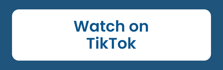 WATCH ON TIKTOK