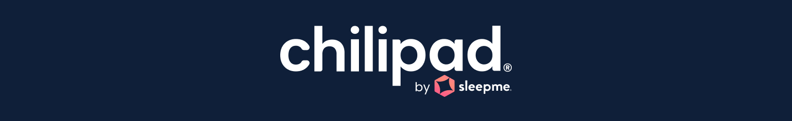 Chilipad by sleepme