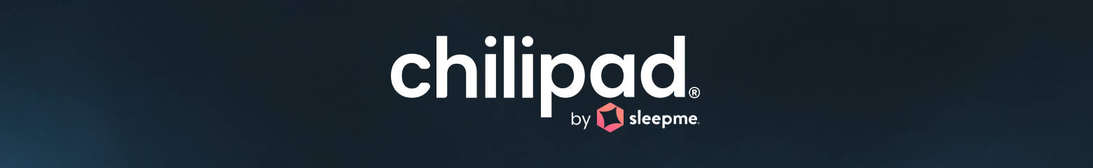 Chilipad by sleepme