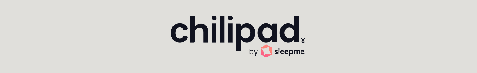 Chilipad by sleepme