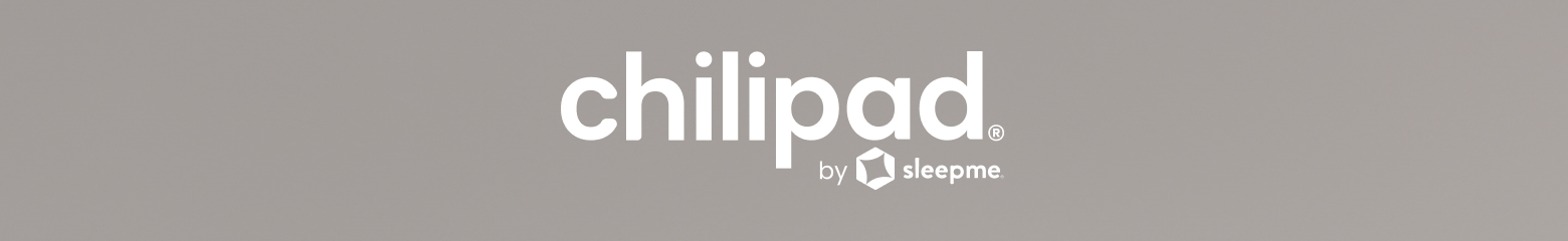 Chilipad by sleepme