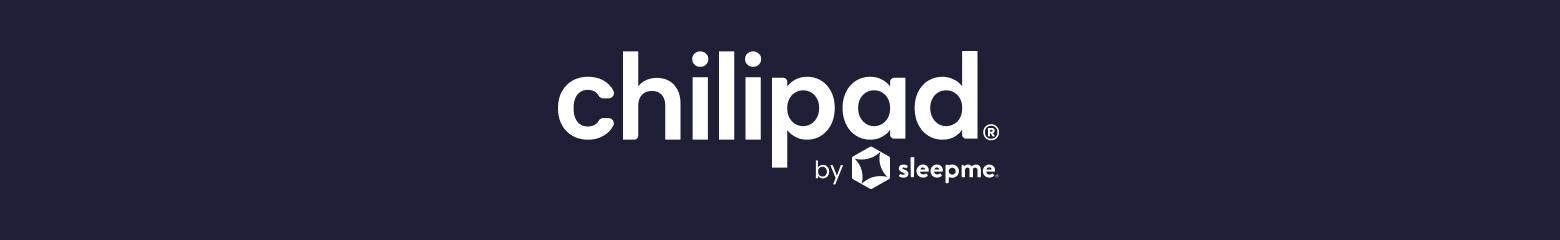 Chilipad by sleepme