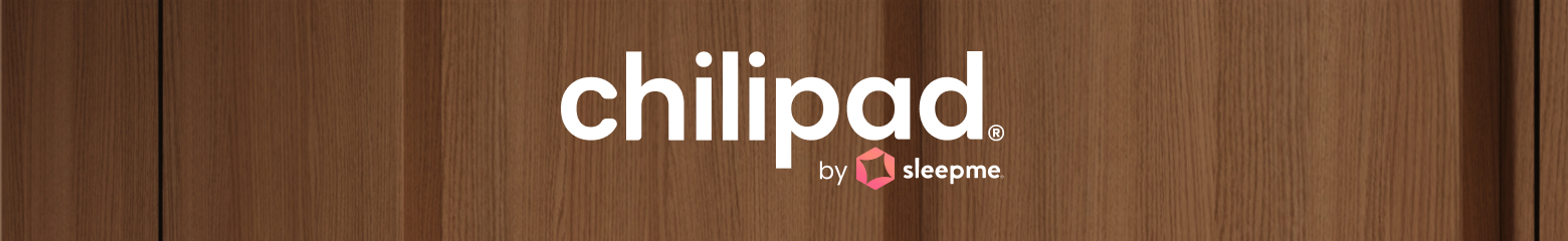 Chilipad by Sleepme