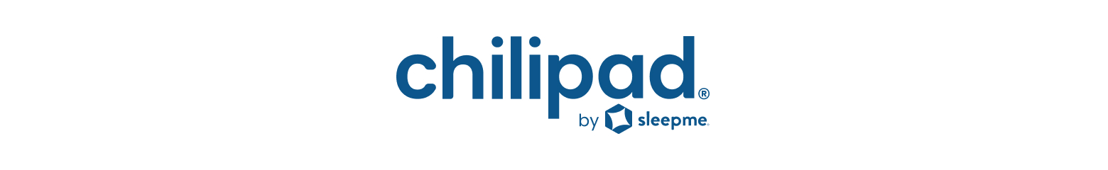 Chilipad by Sleepme