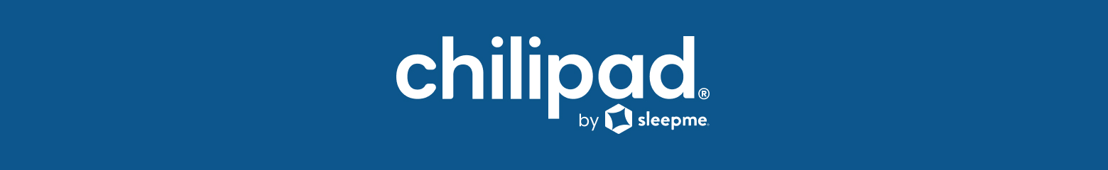 Chilipad by Sleepme