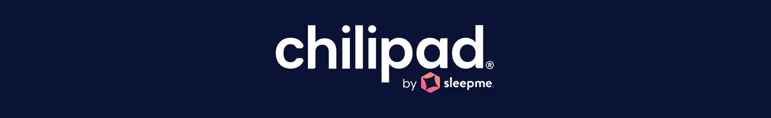 Chilipad by Sleepme