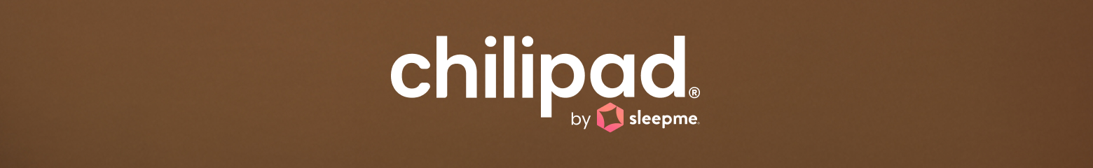 Chilipad by Sleepme