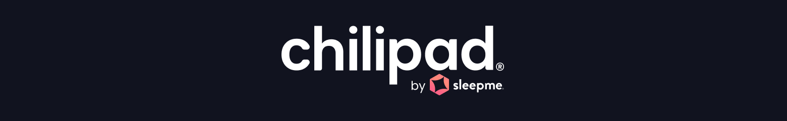 Chilipad by sleepme