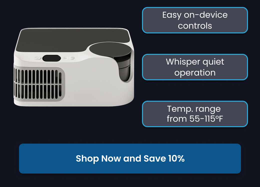 SHOP DOCK PRO AND SAVE 10%