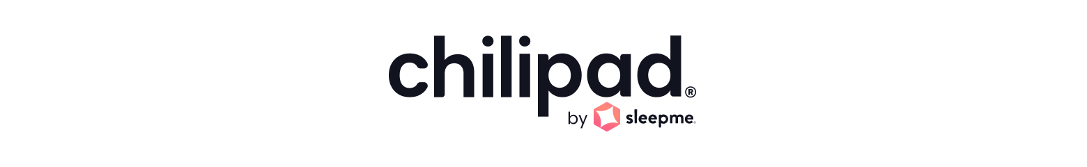 Chilipad by Sleepme