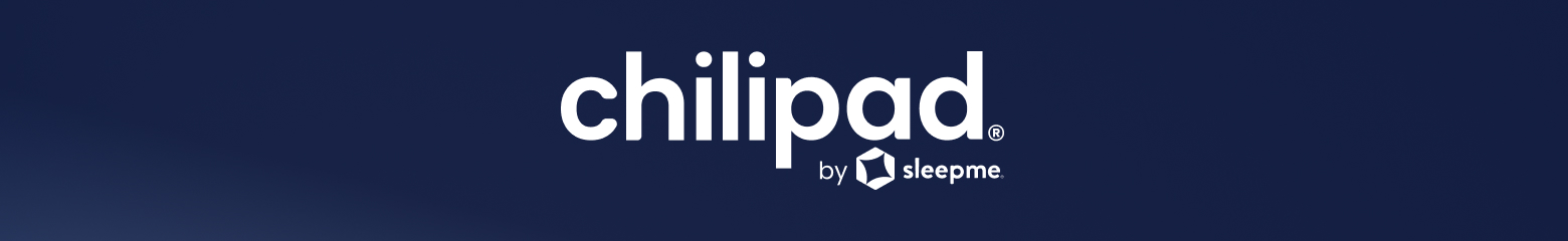 Chilipad by Sleepme