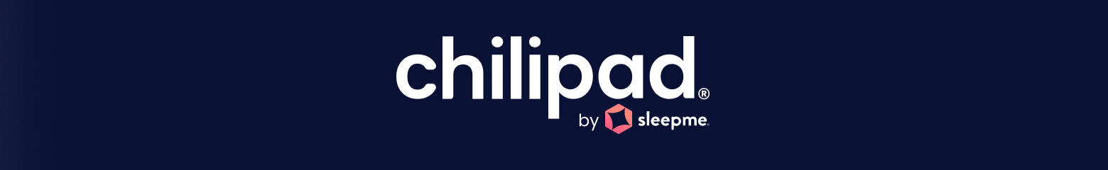 Chilipad by Sleepme
