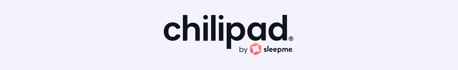 Chilipad by Sleepme