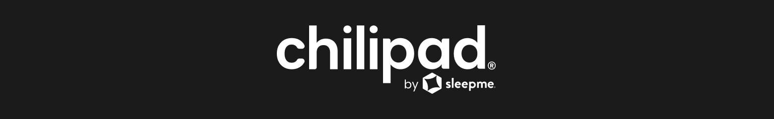 Chilipad by Sleepme