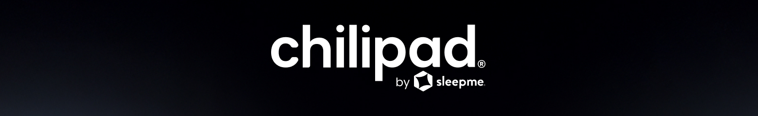 Chilipad by Sleepme