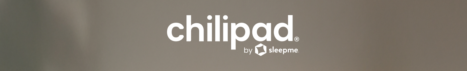 Chilipad by Sleepme
