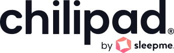 Chilipad by Sleepme