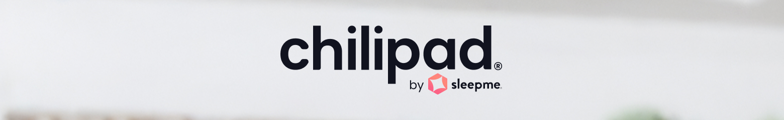 Chilipad by Sleepme