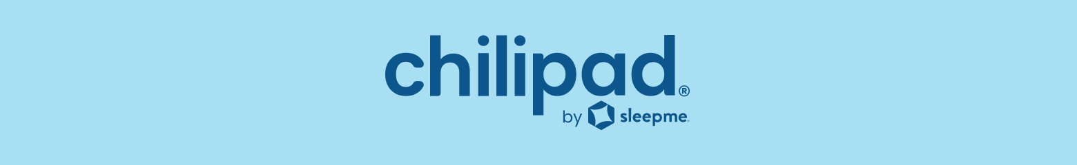 Chilipad by Sleepme