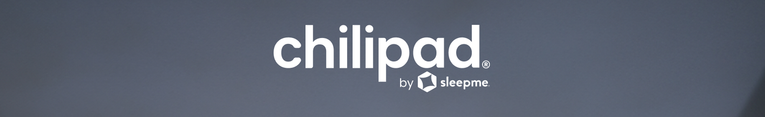 Chilipad by Sleepme
