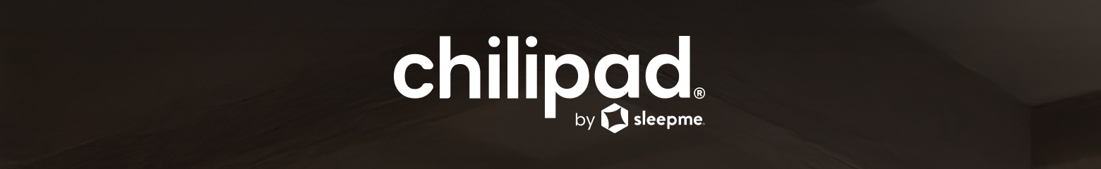 Chilipad by Sleepme