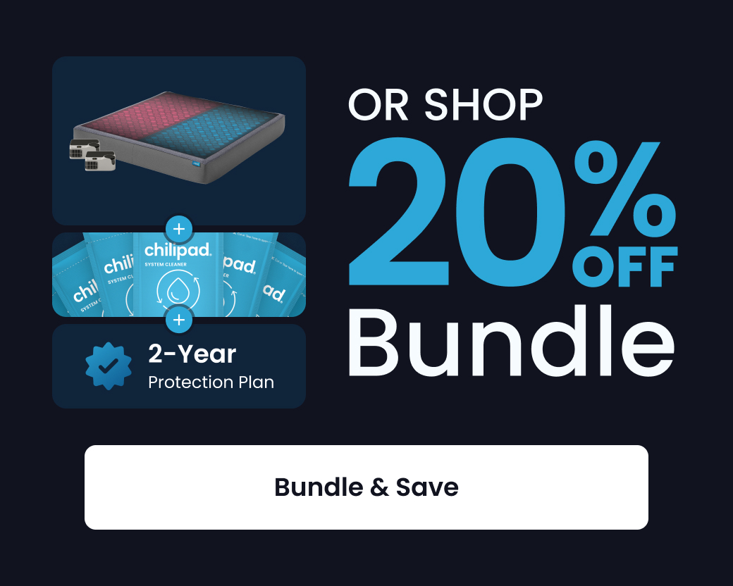 OR SHOP 20% OFF BUNDLE - BUNDLE & SAVE