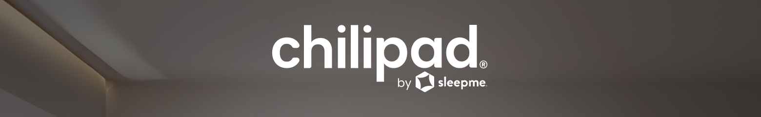Chilipad by Sleepme