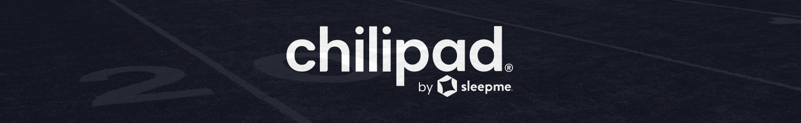 Chilipad by Sleepme
