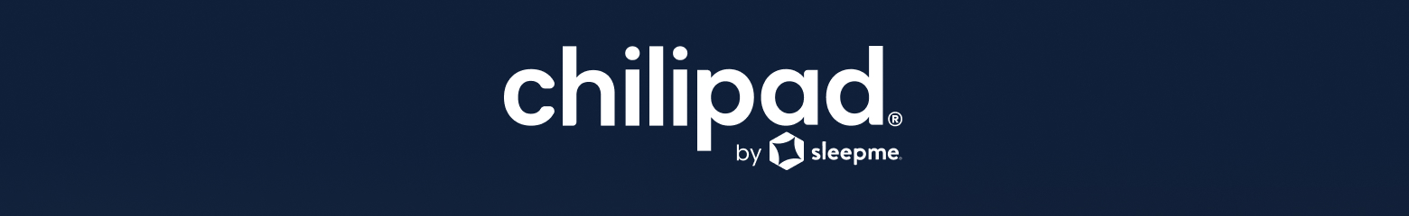 Chilipad by Sleepme
