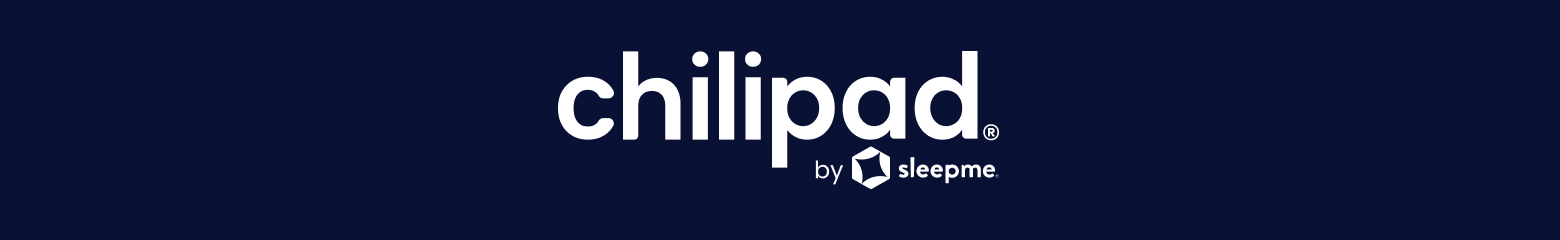 Chilipad by Sleepme