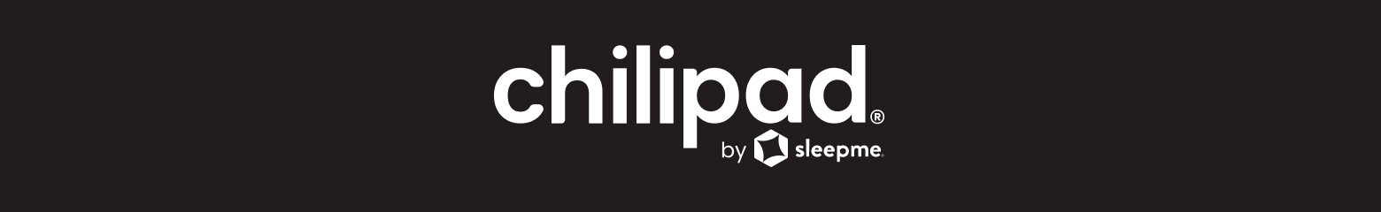 Chilipad by Sleepme