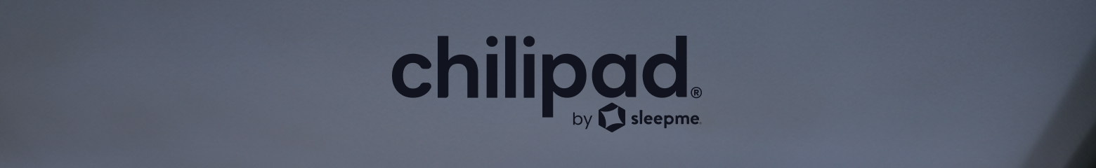 Chilipad by Sleepme