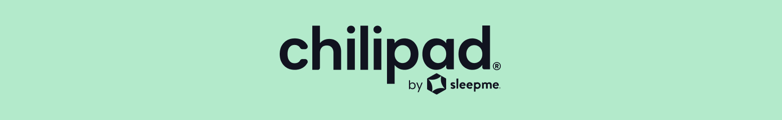 Chilipad by Sleepme