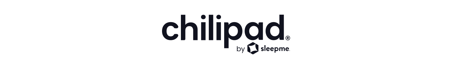 Chilipad by Sleepme
