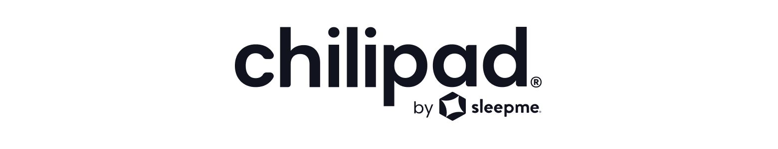Chilipad by sleepme