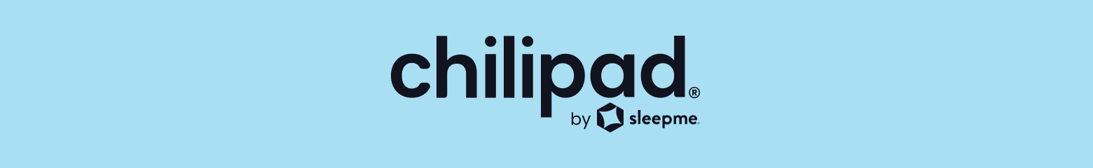 Chilipad by sleepme