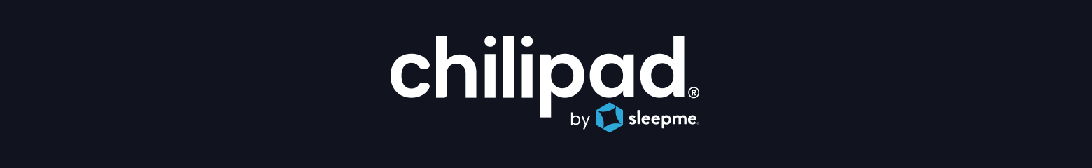 Chilipad by sleepme