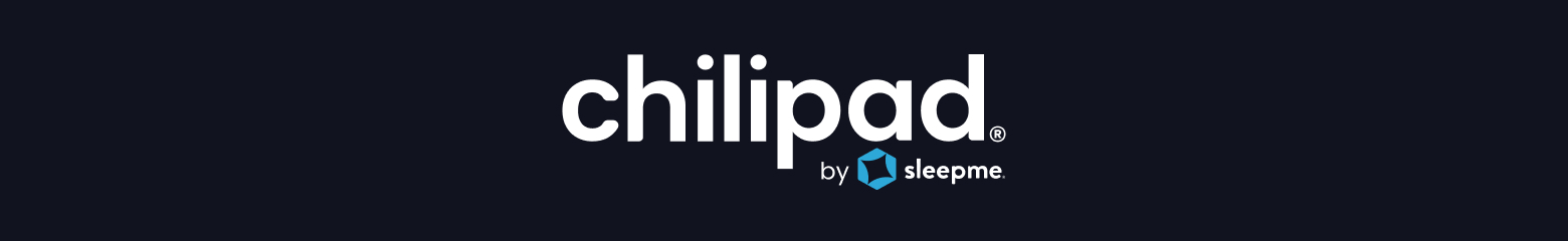 Chilipad by Sleepme