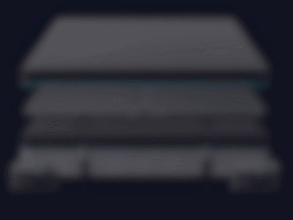 Animation showing a sneak peek of the new Chilipad 2.0