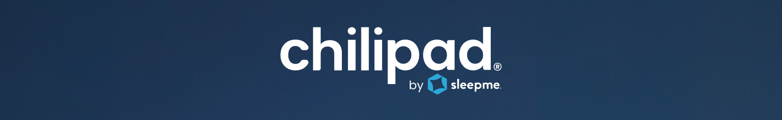 Chilipad by Sleepme